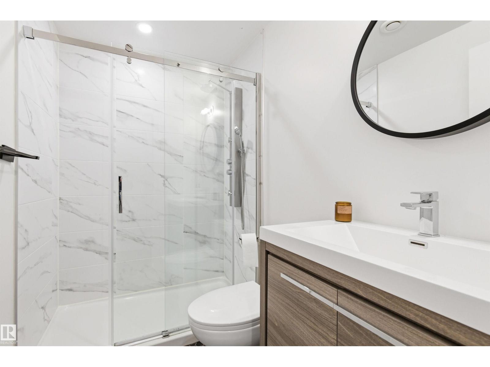 10550 130 ST NW, Edmonton