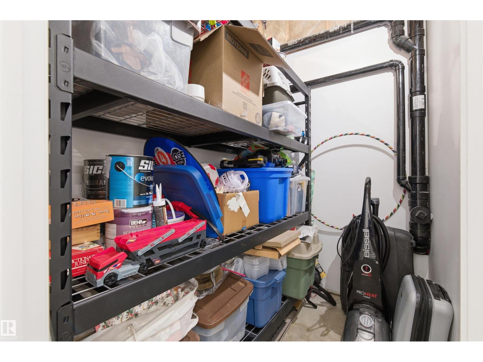 10550 130 ST NW, Edmonton