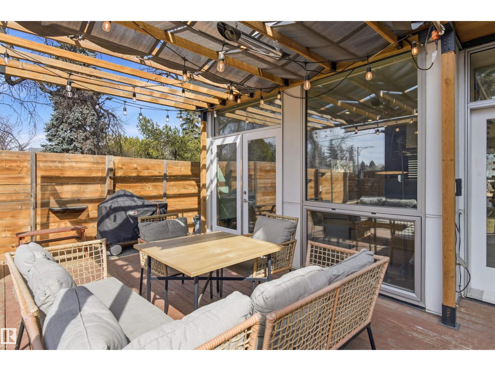 10550 130 ST NW, Edmonton