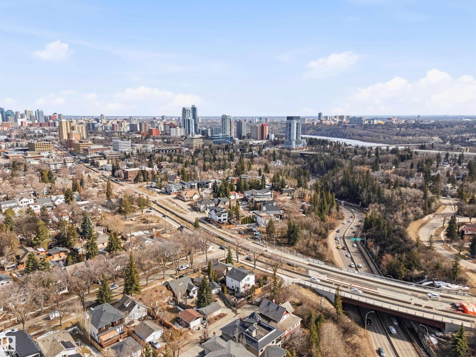 10550 130 ST NW, Edmonton