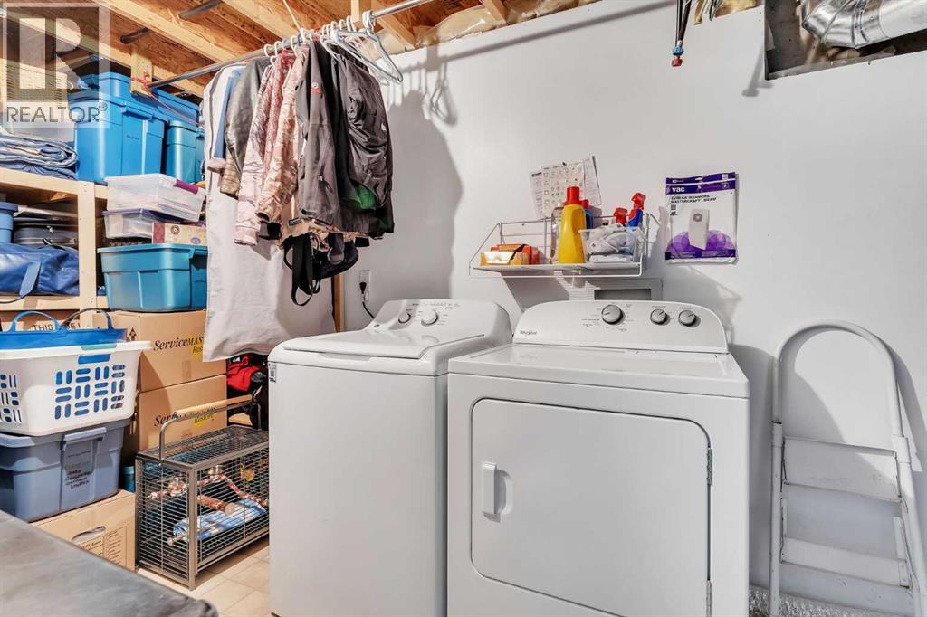 Single Family House for Sale in  Covewood Green NE Country Hills Calgary 