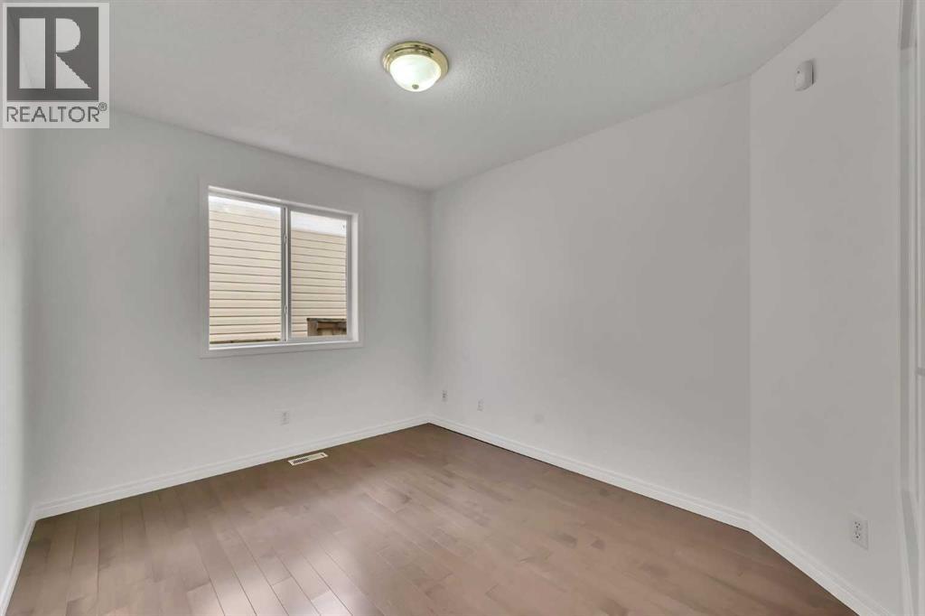 Single Family House for Sale in  Panamount Drive NW Panorama Hills Calgary 