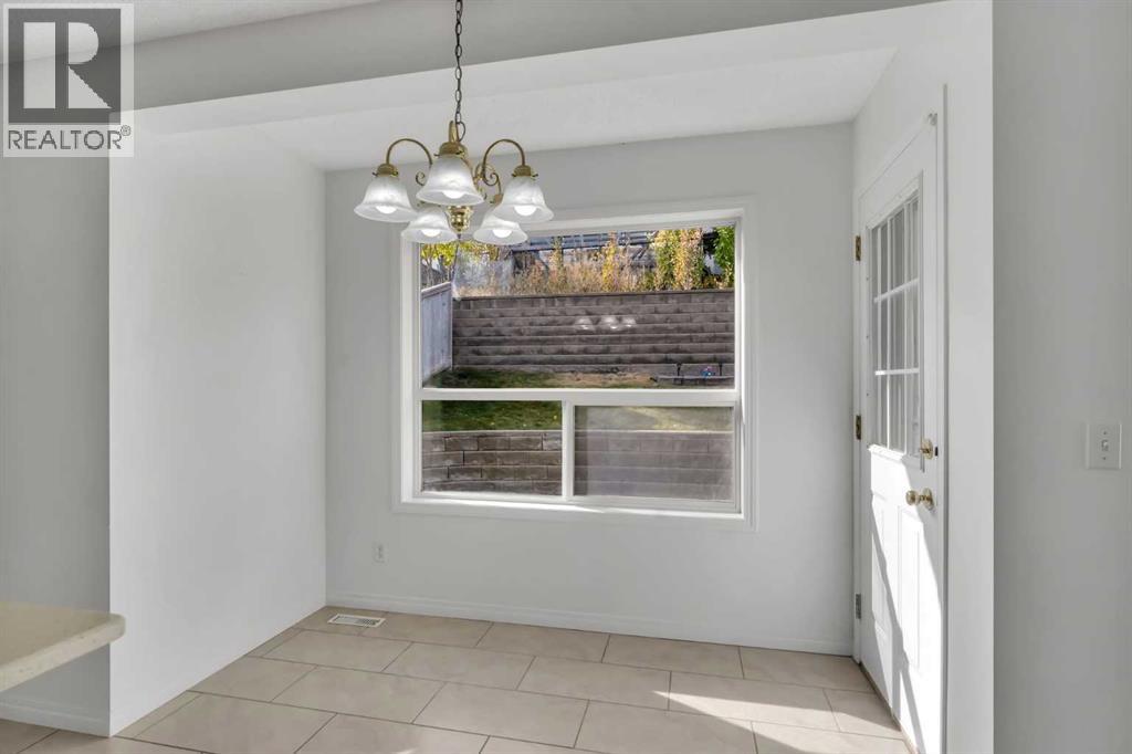 Single Family House for Sale in  Panamount Drive NW Panorama Hills Calgary 