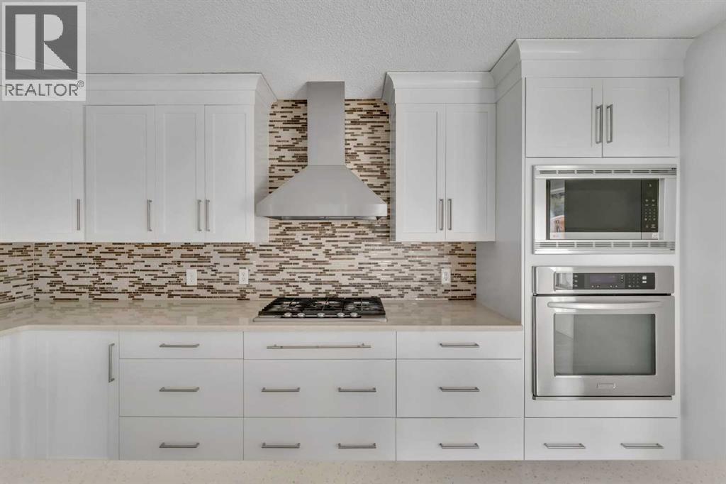 Single Family House for Sale in  Panamount Drive NW Panorama Hills Calgary 