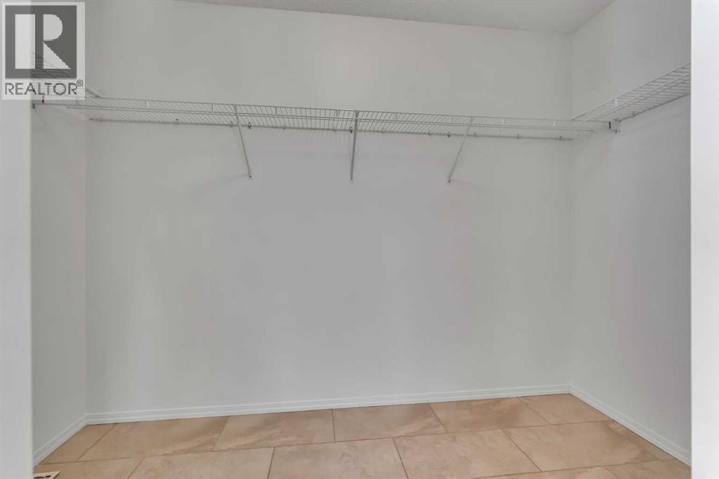 Single Family House for Sale in  Panamount Drive NW Panorama Hills Calgary 