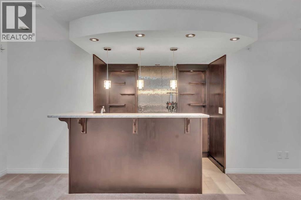 Single Family House for Sale in  Panamount Drive NW Panorama Hills Calgary 