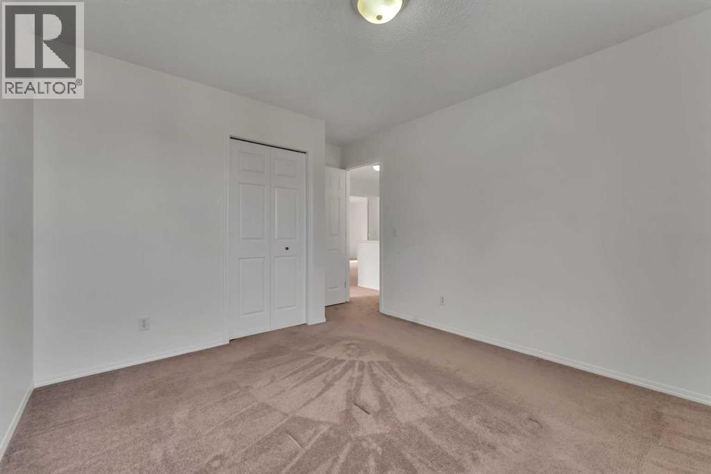 Single Family House for Sale in  Panamount Drive NW Panorama Hills Calgary 