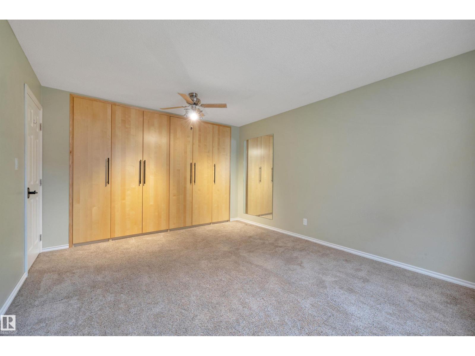 10742 33A AV NW, Edmonton