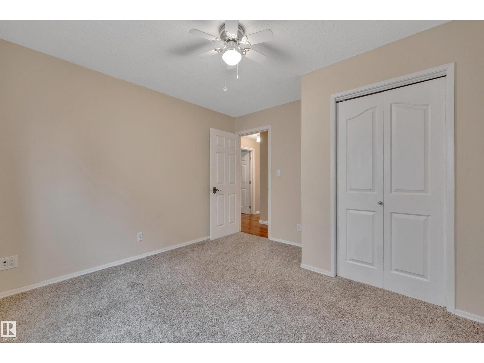 10742 33A AV NW, Edmonton