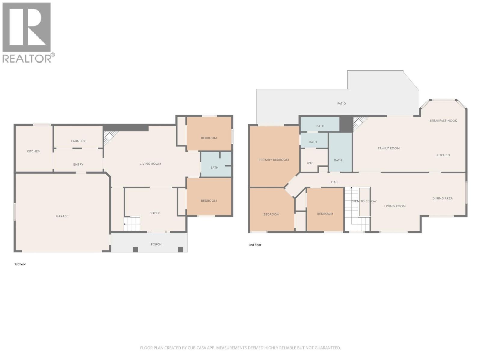 2321 LILLOOET CRESCENT - 60