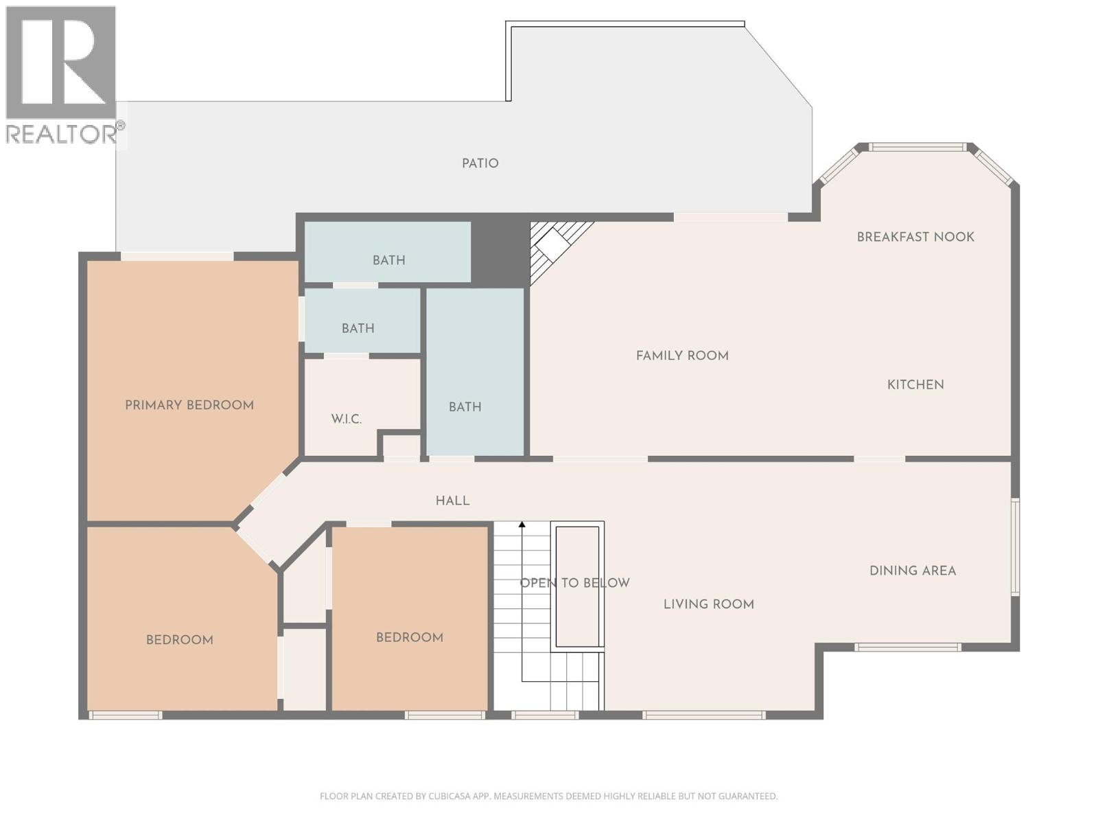 2321 LILLOOET CRESCENT - 59