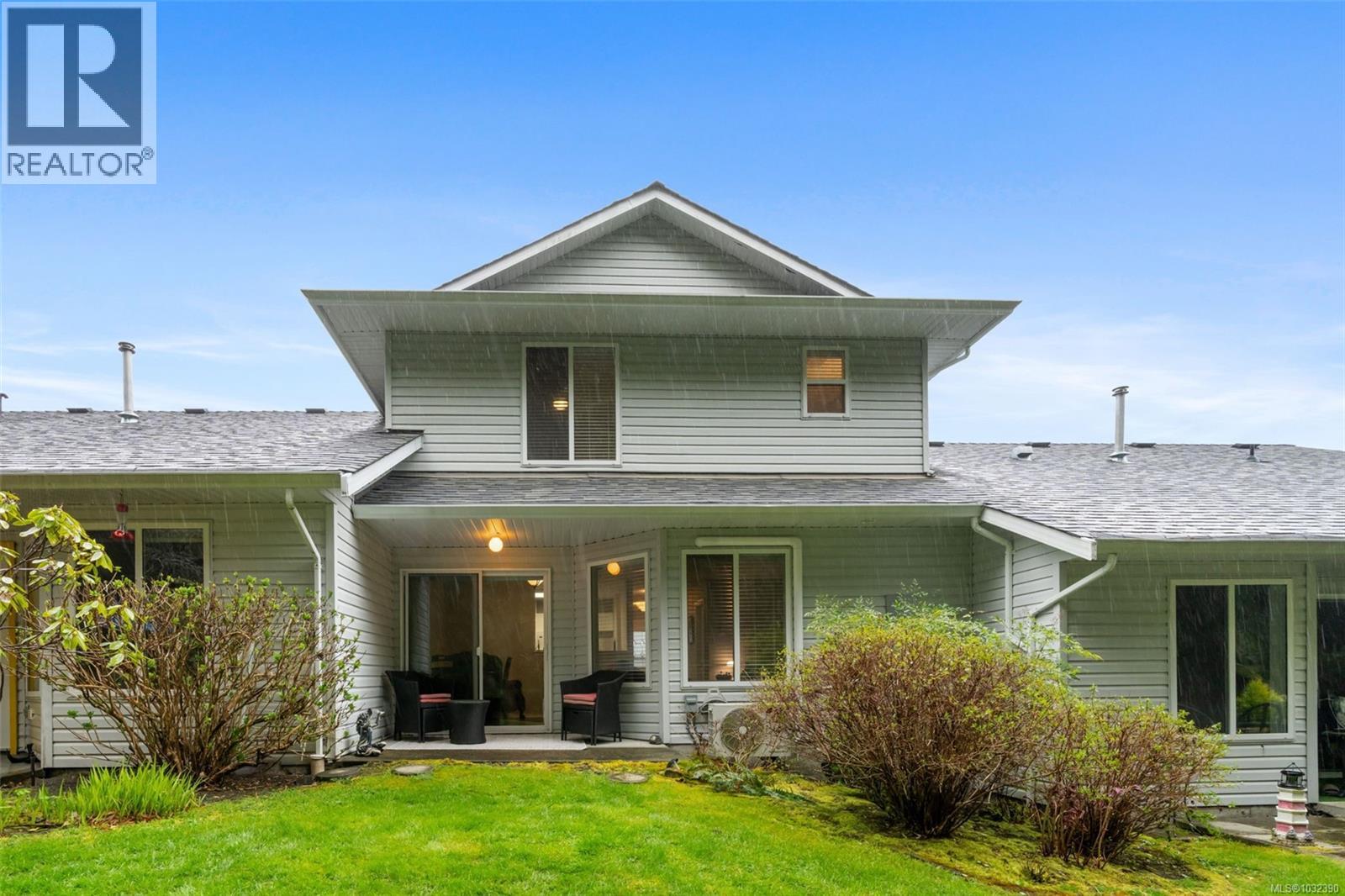 #8 300 Grosskleg Way - 27