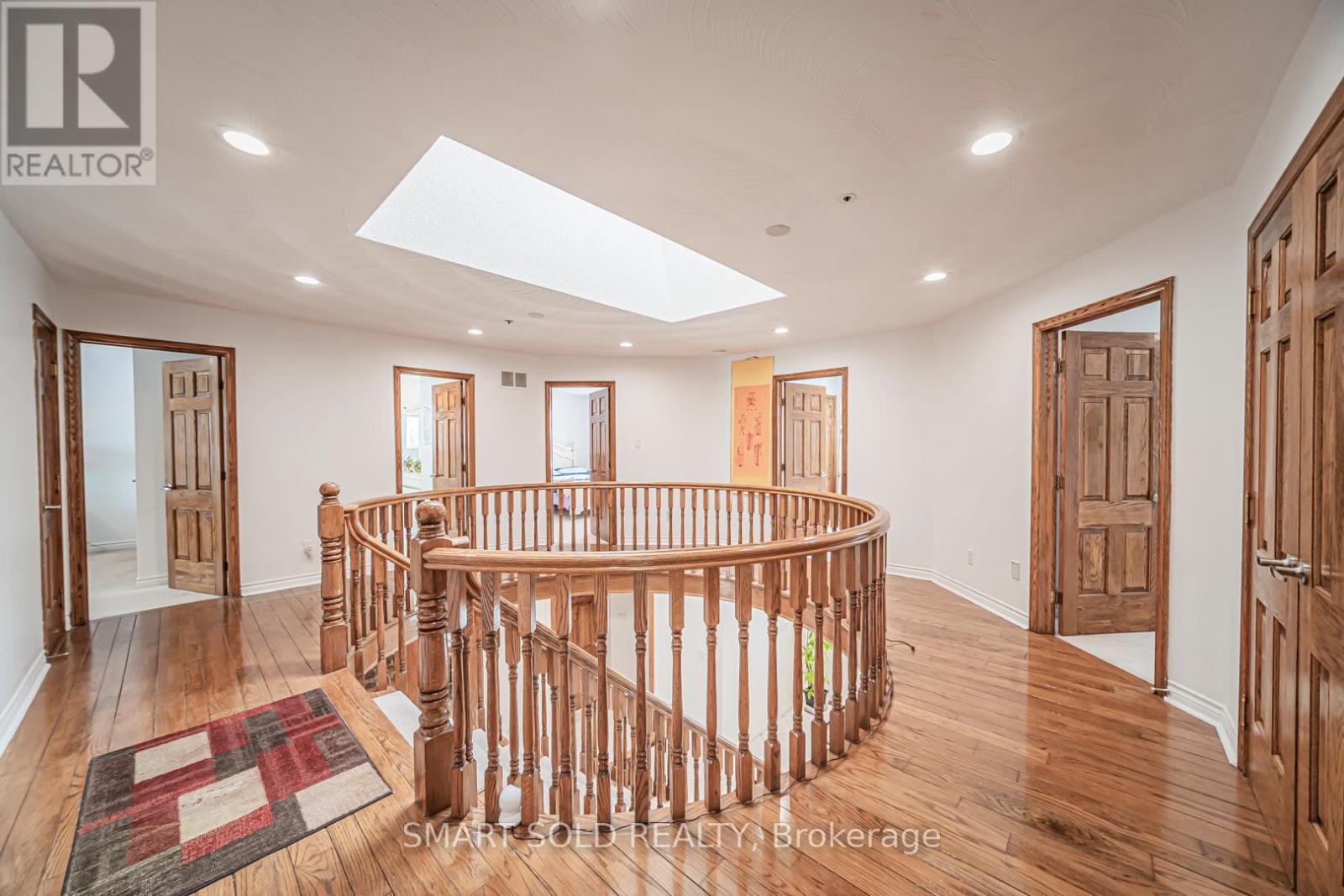 1008 MOUNT ALBERT ROAD — photo 19
