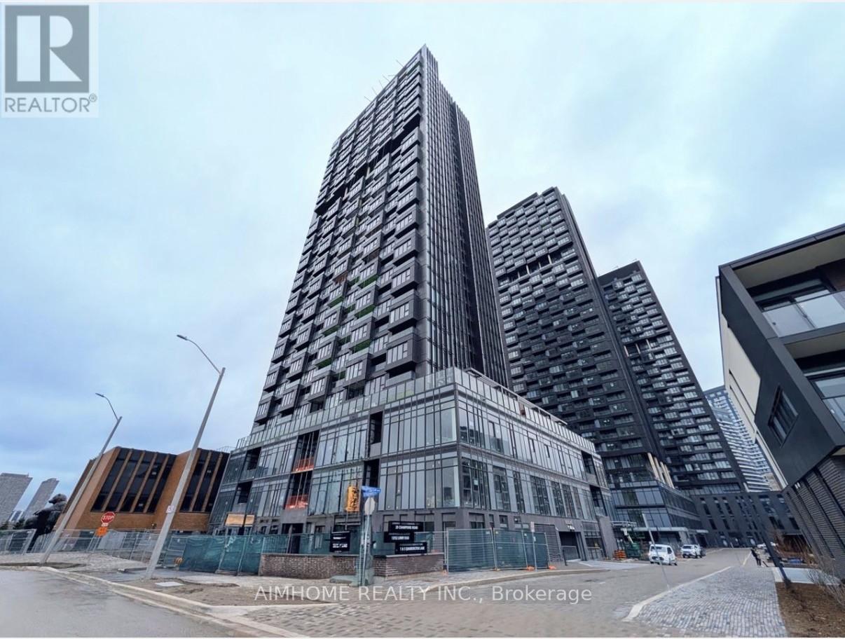 1708 - 5 QUARRINGTON LANE