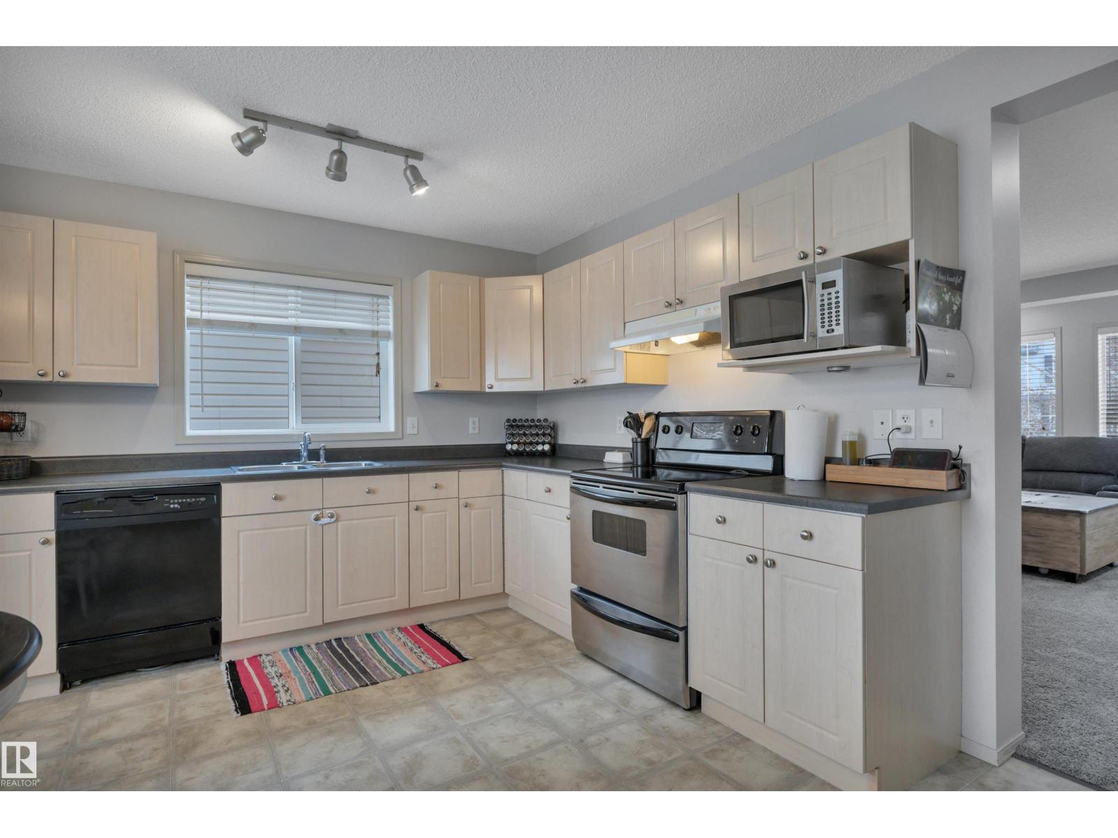 130 CAMPBELL RD, Leduc