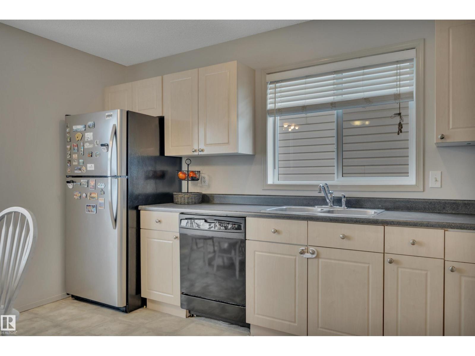 130 CAMPBELL RD, Leduc