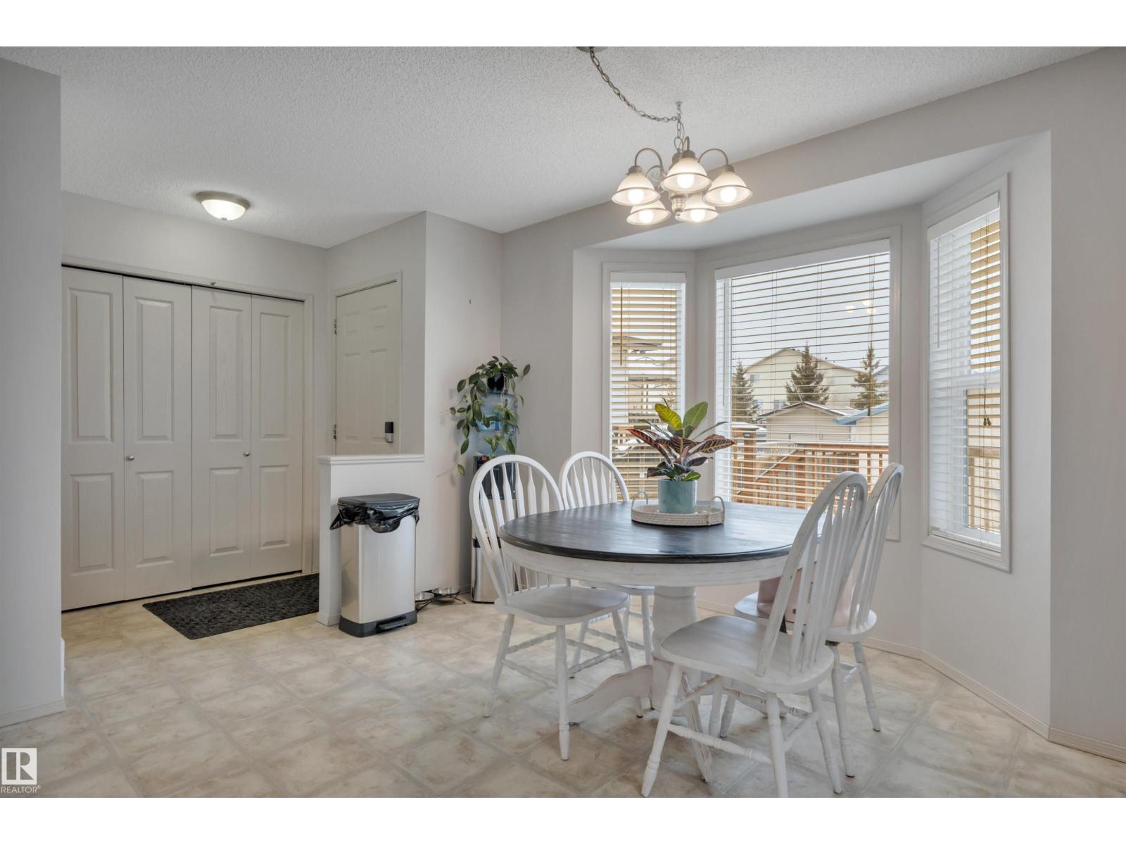 130 CAMPBELL RD, Leduc