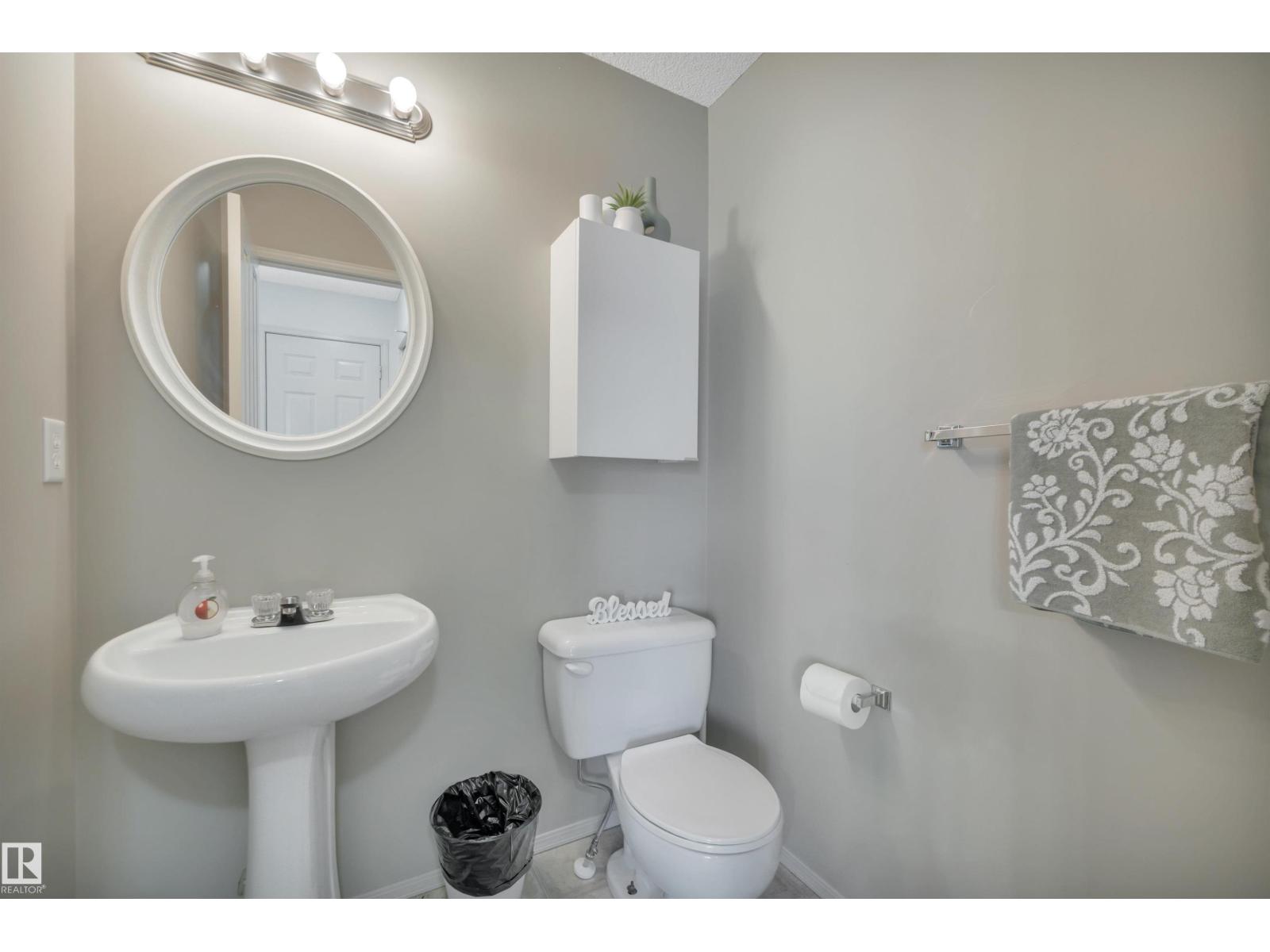 130 CAMPBELL RD, Leduc