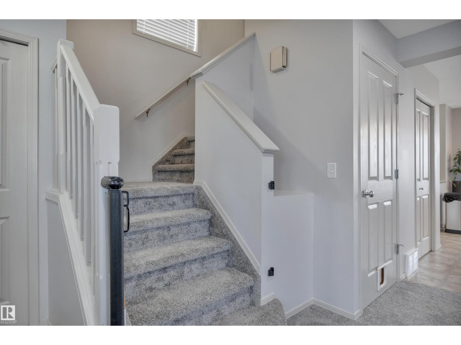 130 CAMPBELL RD, Leduc