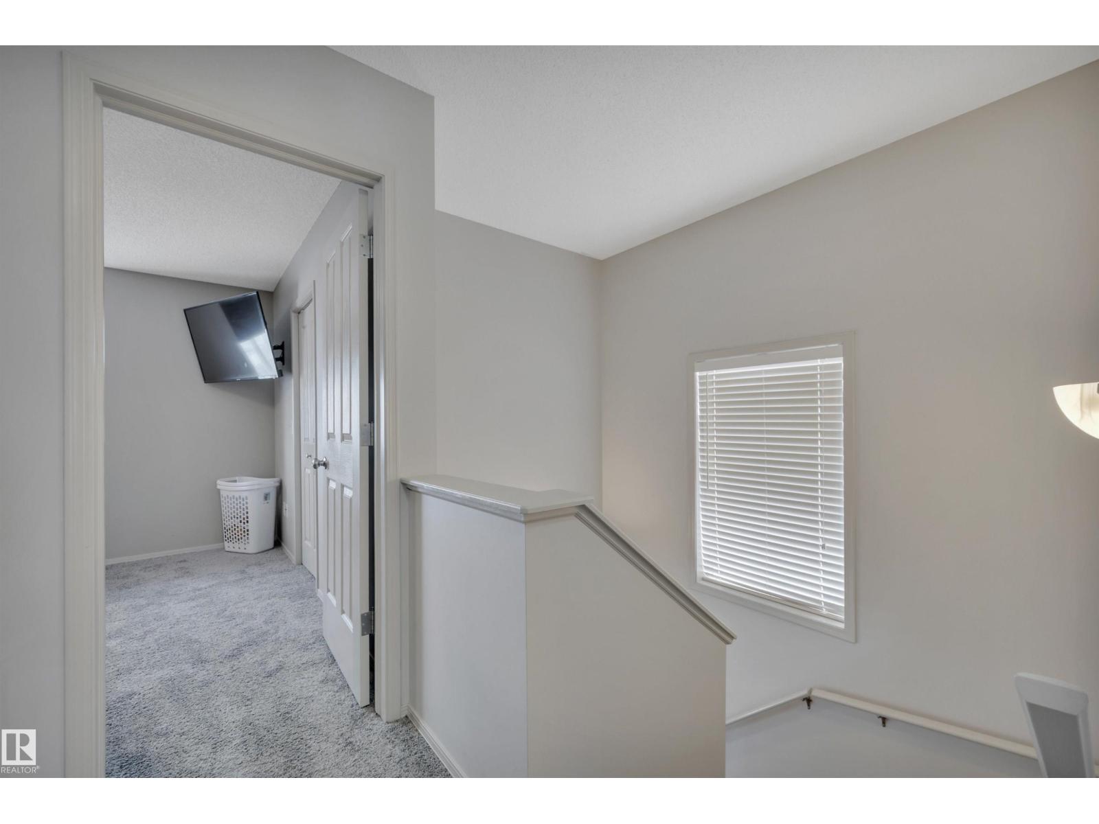 130 CAMPBELL RD, Leduc