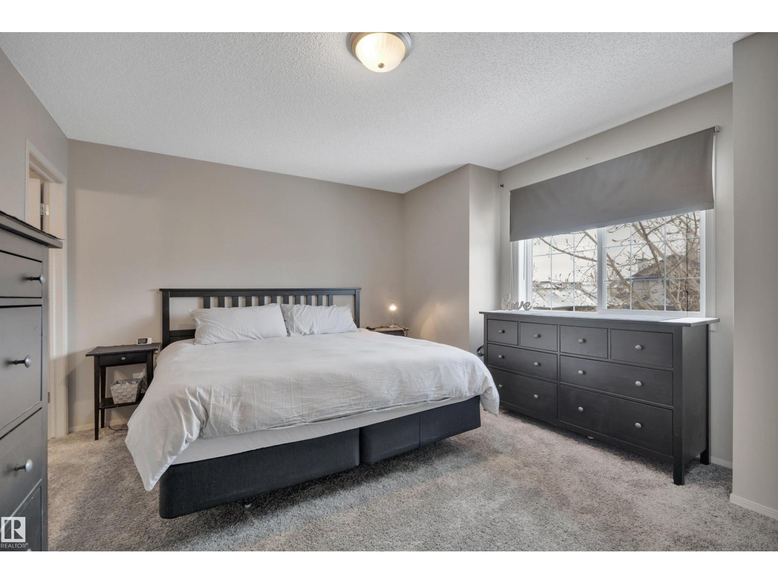 130 CAMPBELL RD, Leduc