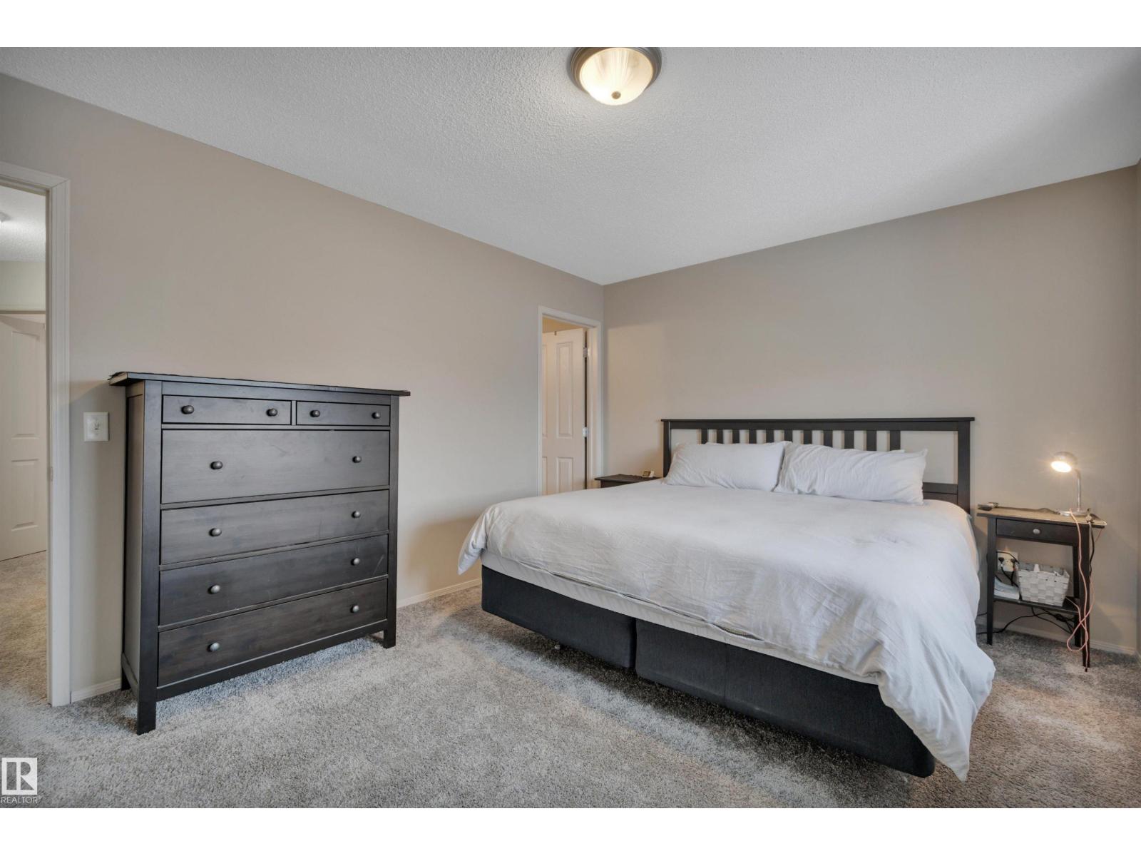 130 CAMPBELL RD, Leduc