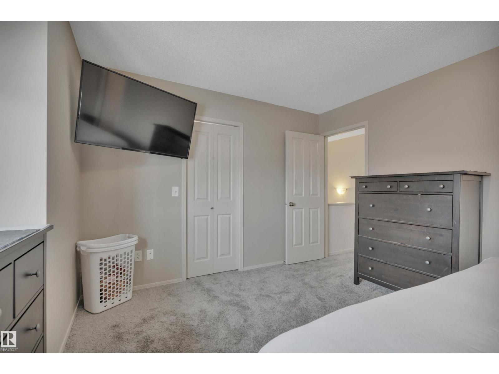 130 CAMPBELL RD, Leduc