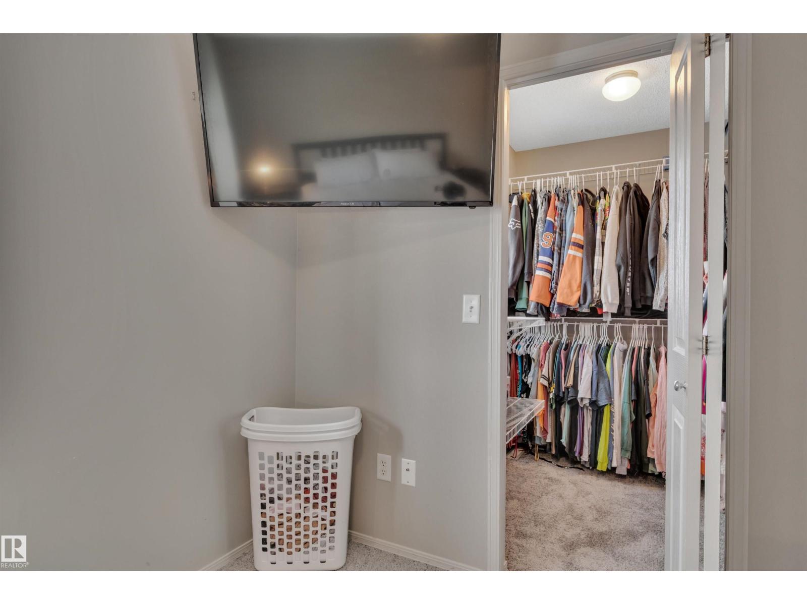 130 CAMPBELL RD, Leduc