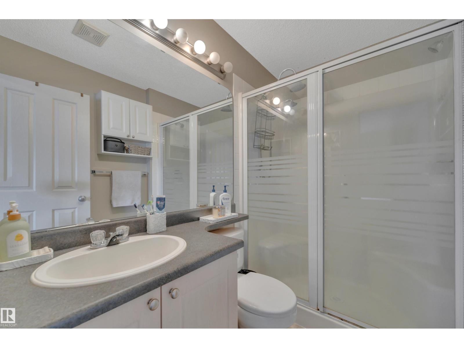 130 CAMPBELL RD, Leduc