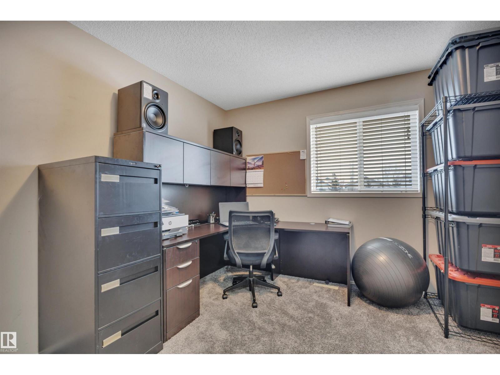 130 CAMPBELL RD, Leduc