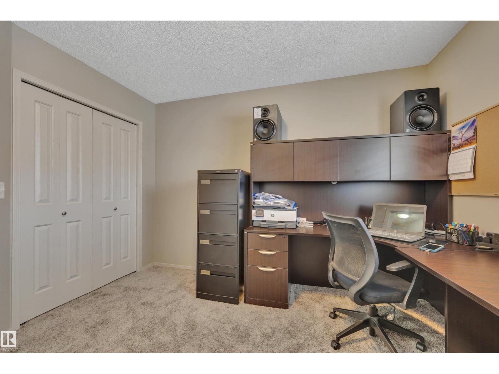 130 CAMPBELL RD, Leduc