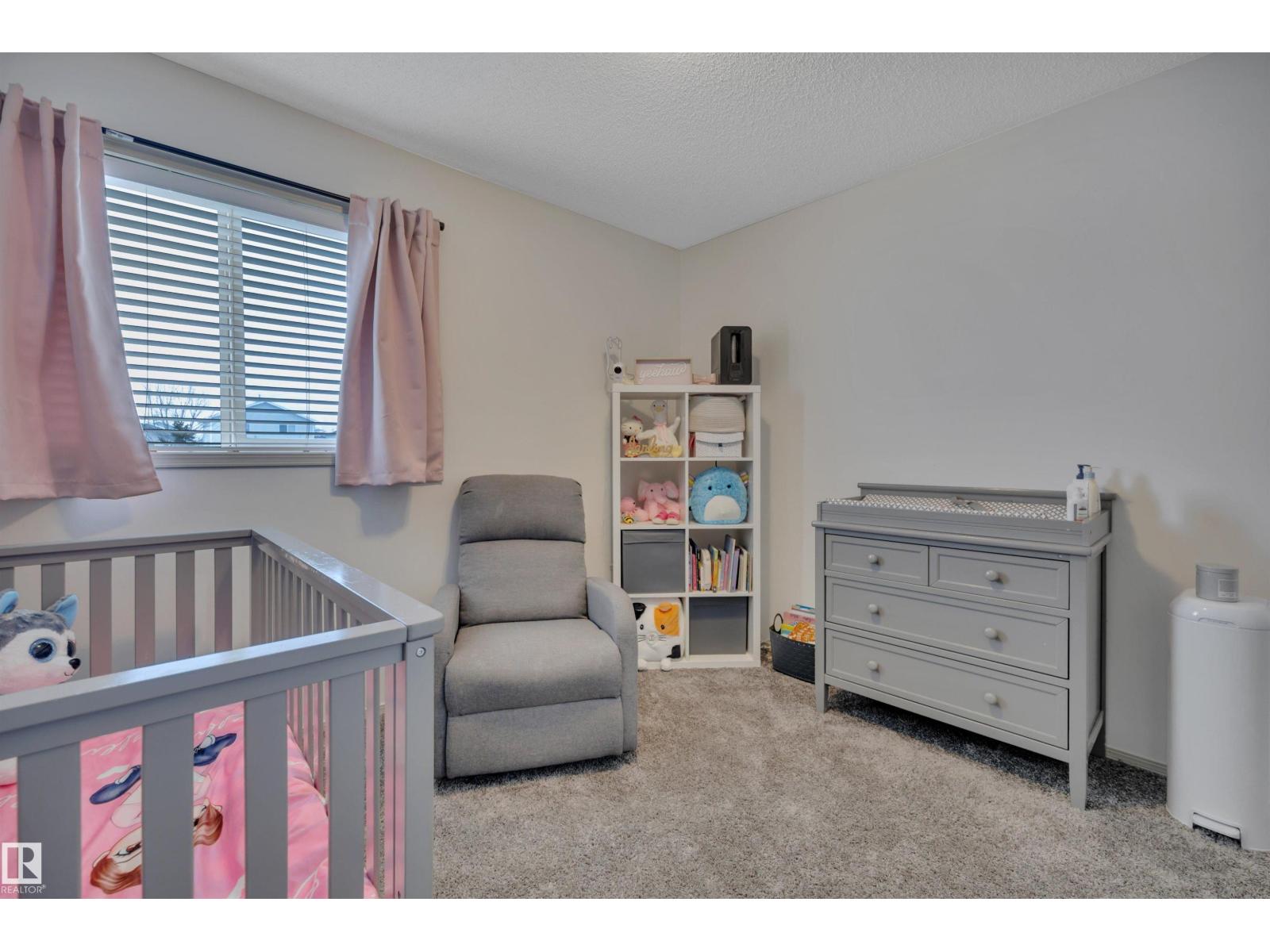 130 CAMPBELL RD, Leduc