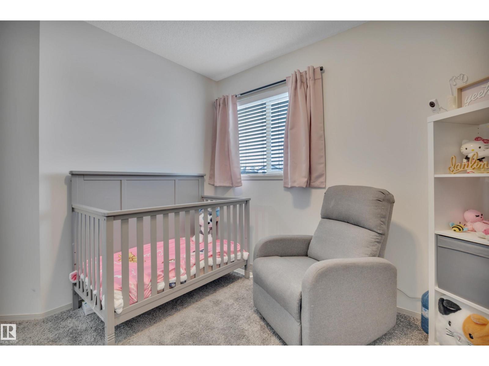 130 CAMPBELL RD, Leduc