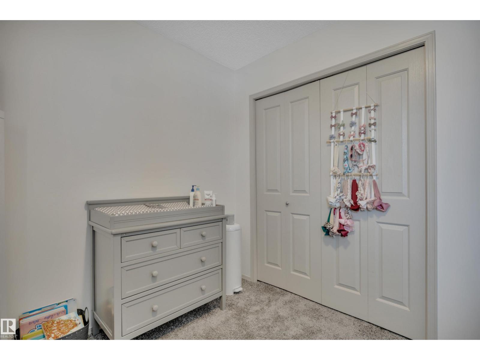 130 CAMPBELL RD, Leduc