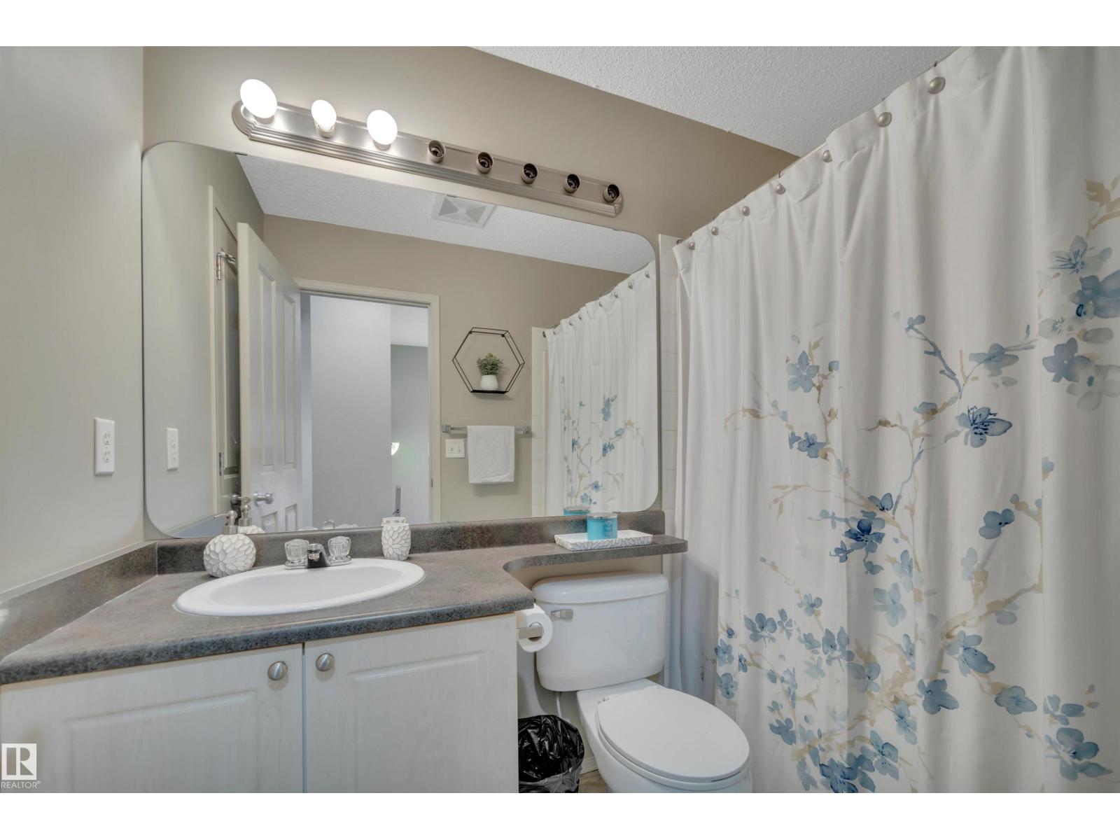 130 CAMPBELL RD, Leduc