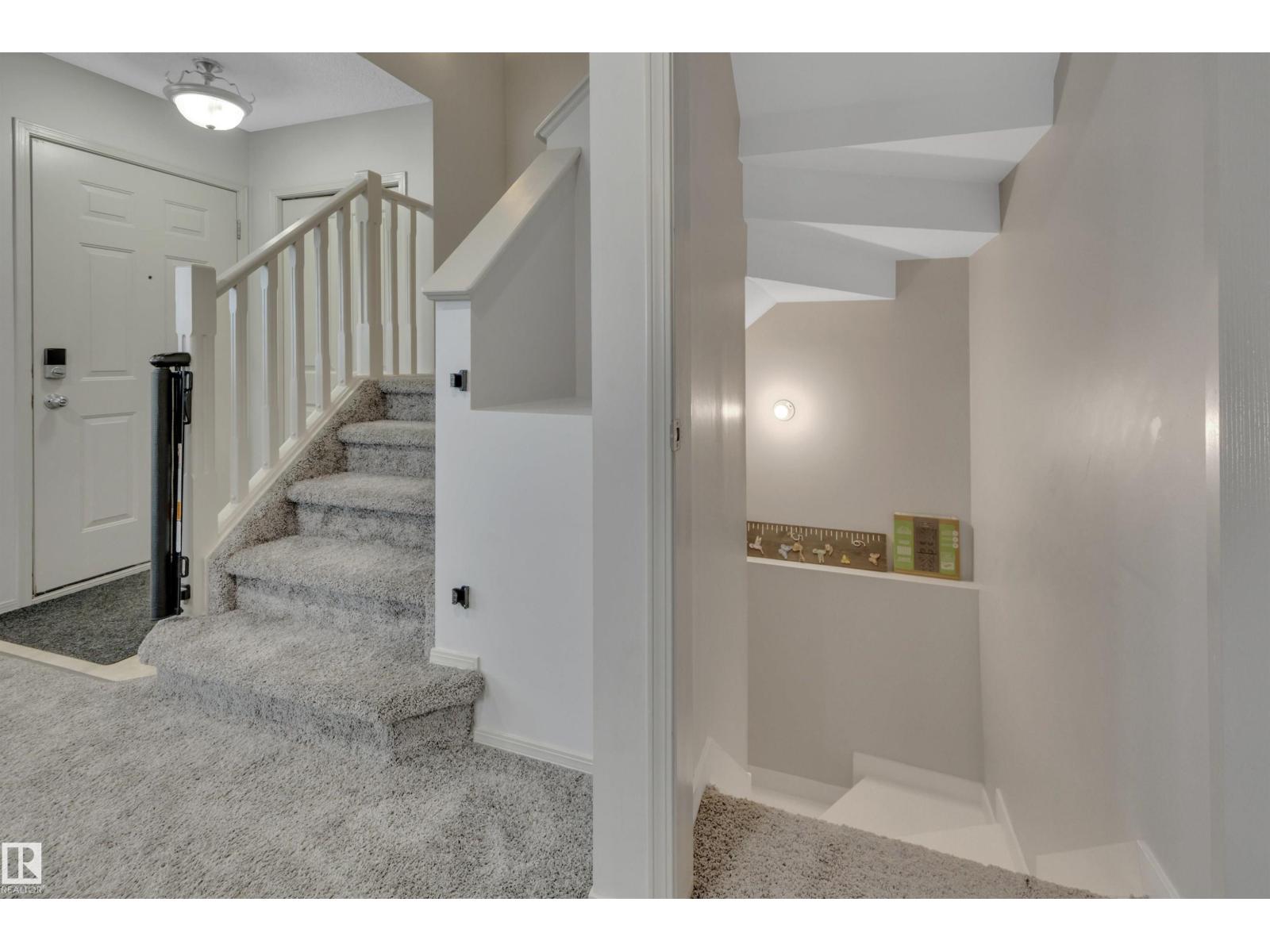 130 CAMPBELL RD, Leduc