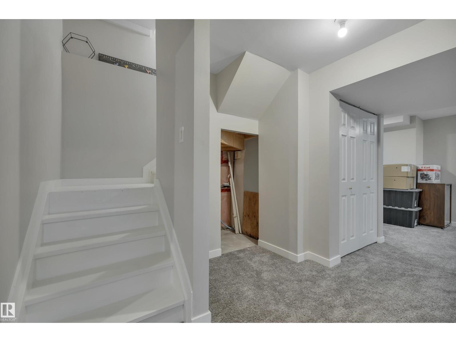 130 CAMPBELL RD, Leduc