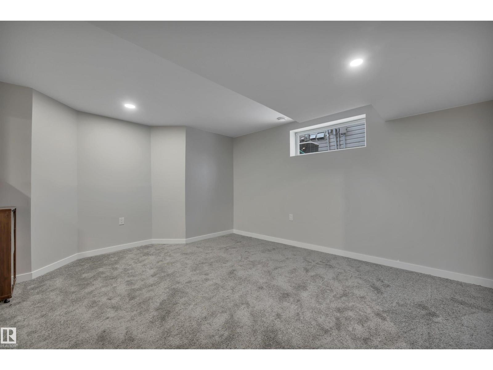 130 CAMPBELL RD, Leduc