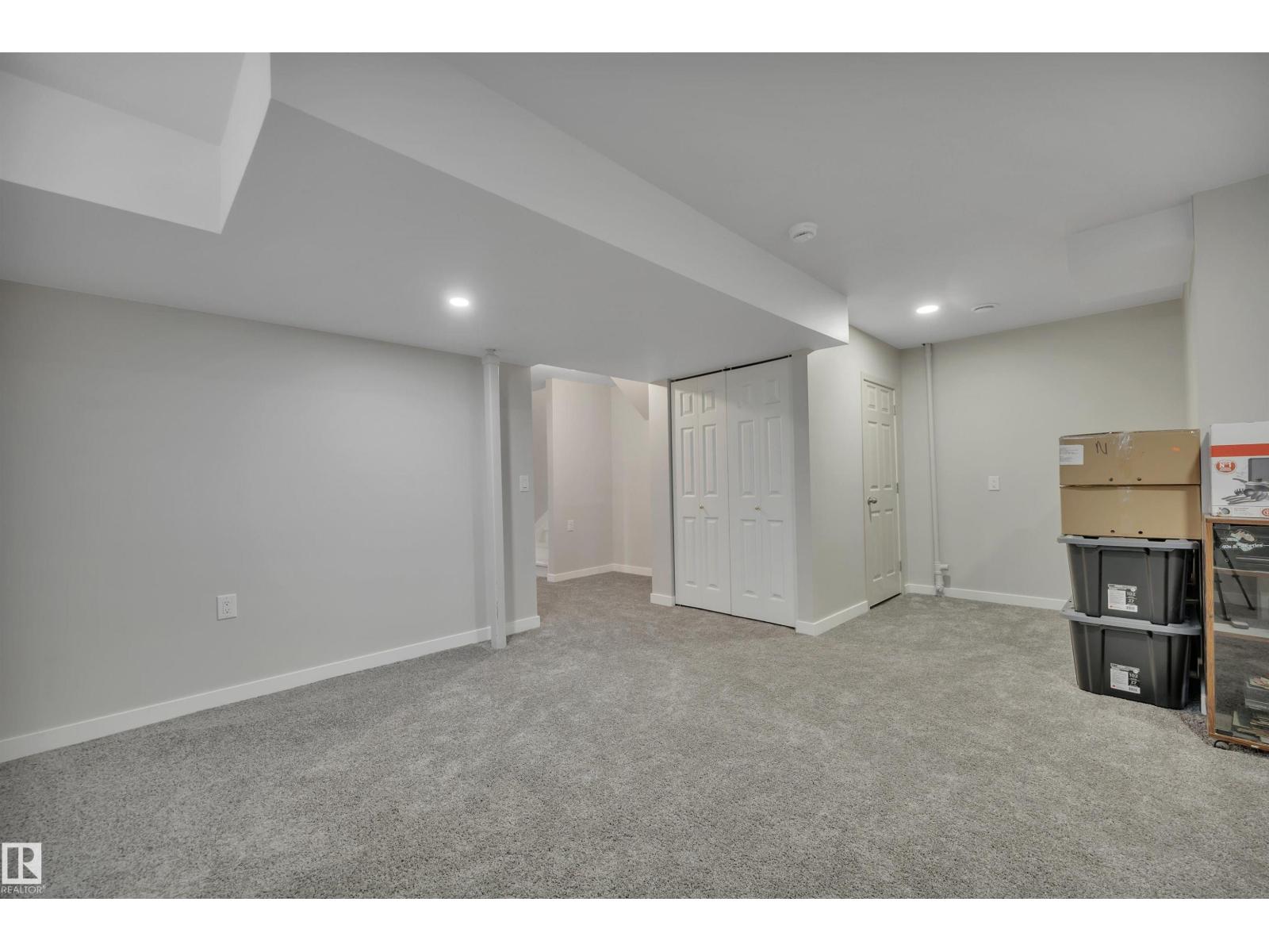 130 CAMPBELL RD, Leduc