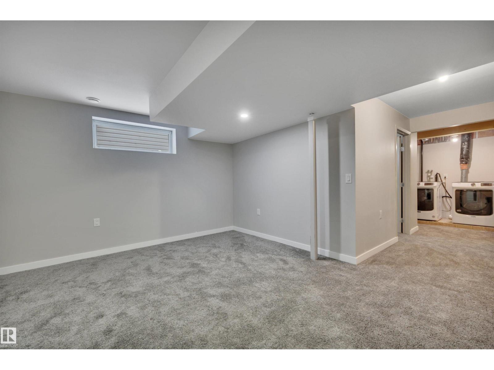 130 CAMPBELL RD, Leduc