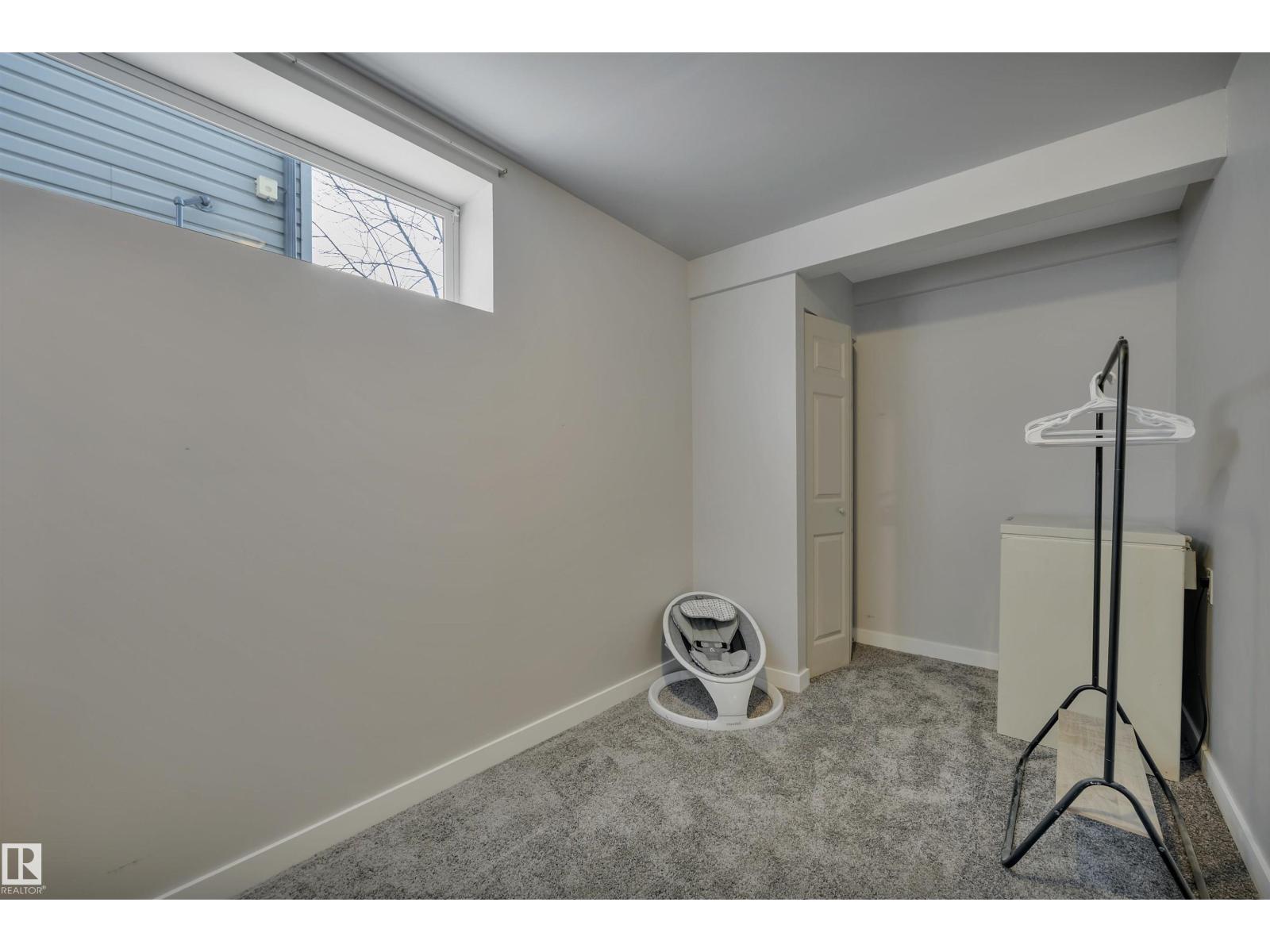 130 CAMPBELL RD, Leduc