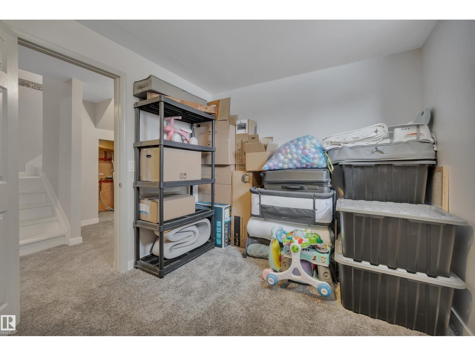 130 CAMPBELL RD, Leduc