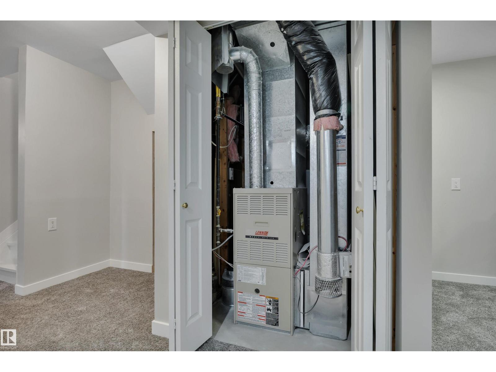 130 CAMPBELL RD, Leduc