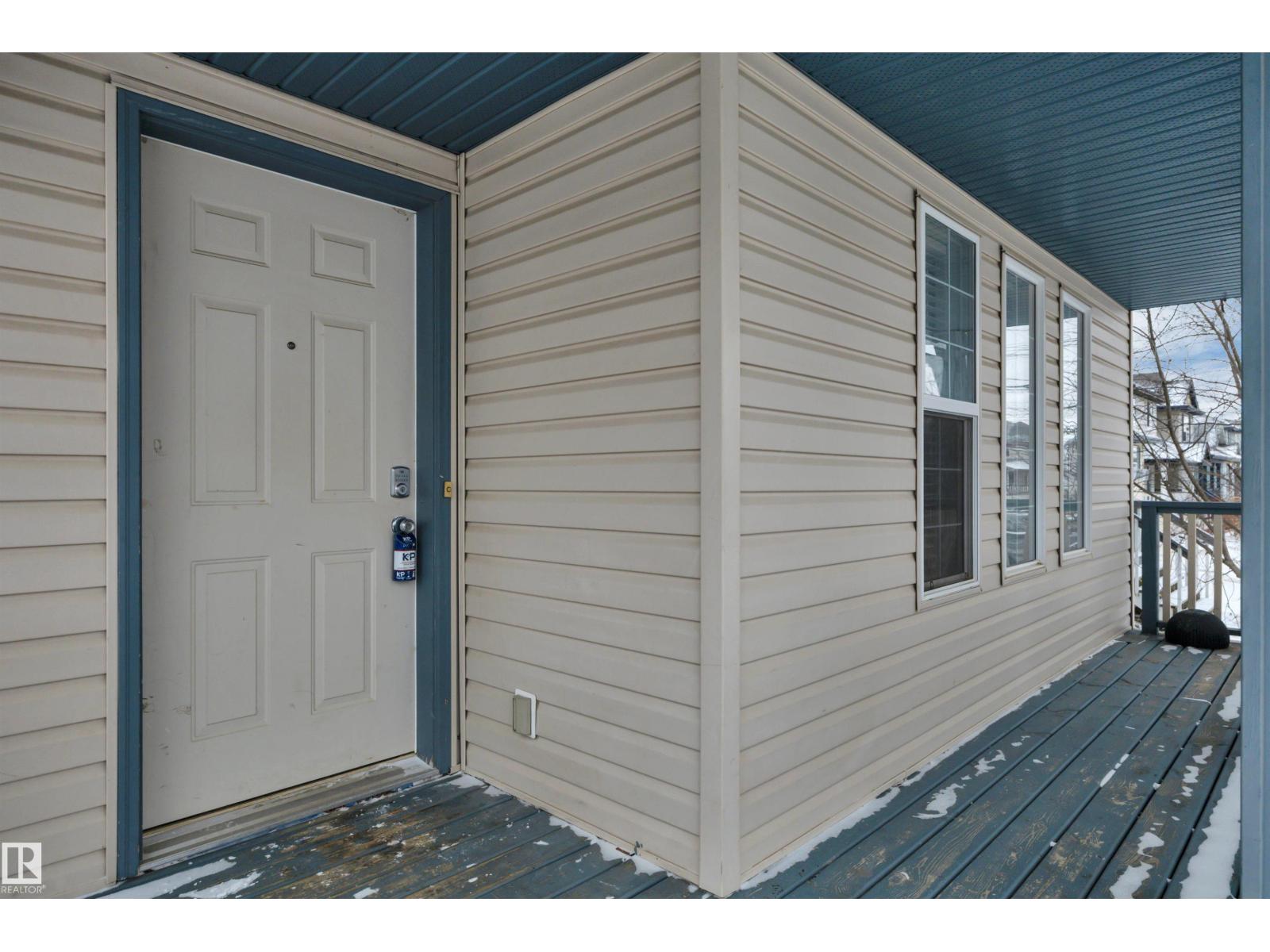 130 CAMPBELL RD, Leduc