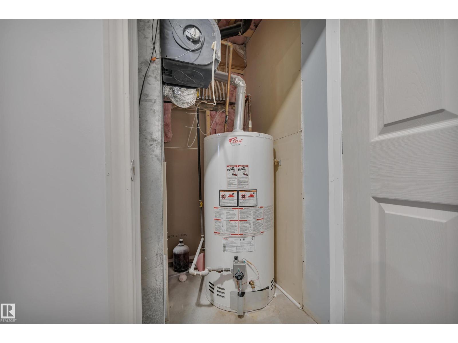 130 CAMPBELL RD, Leduc