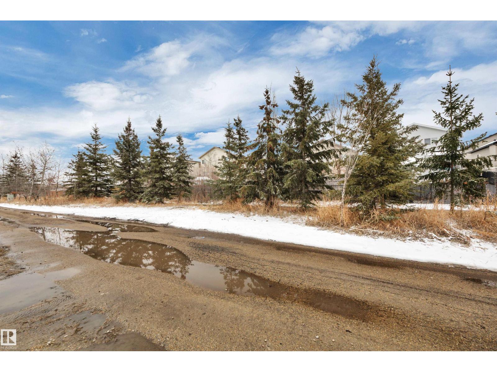 130 CAMPBELL RD, Leduc