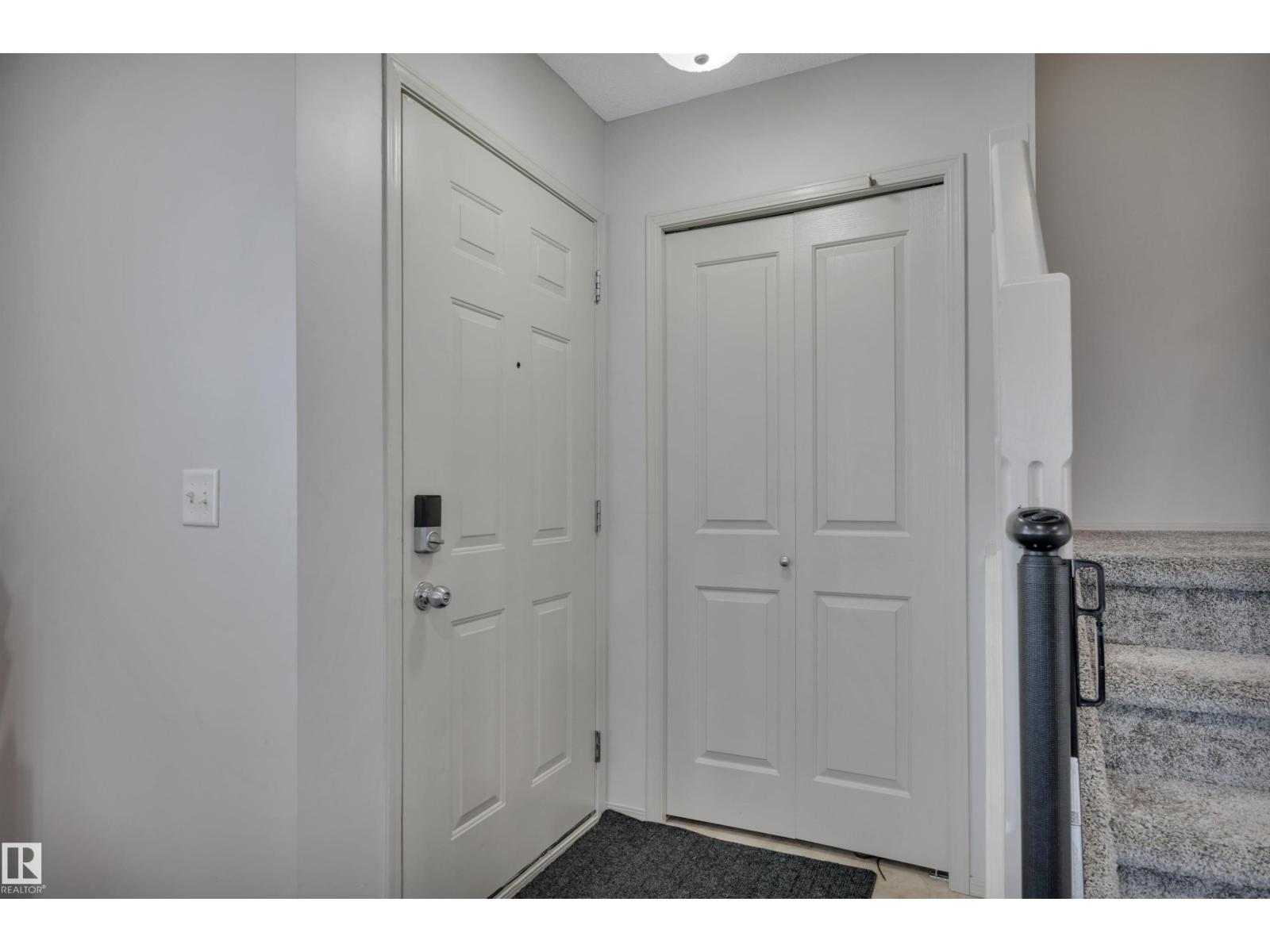 130 CAMPBELL RD, Leduc