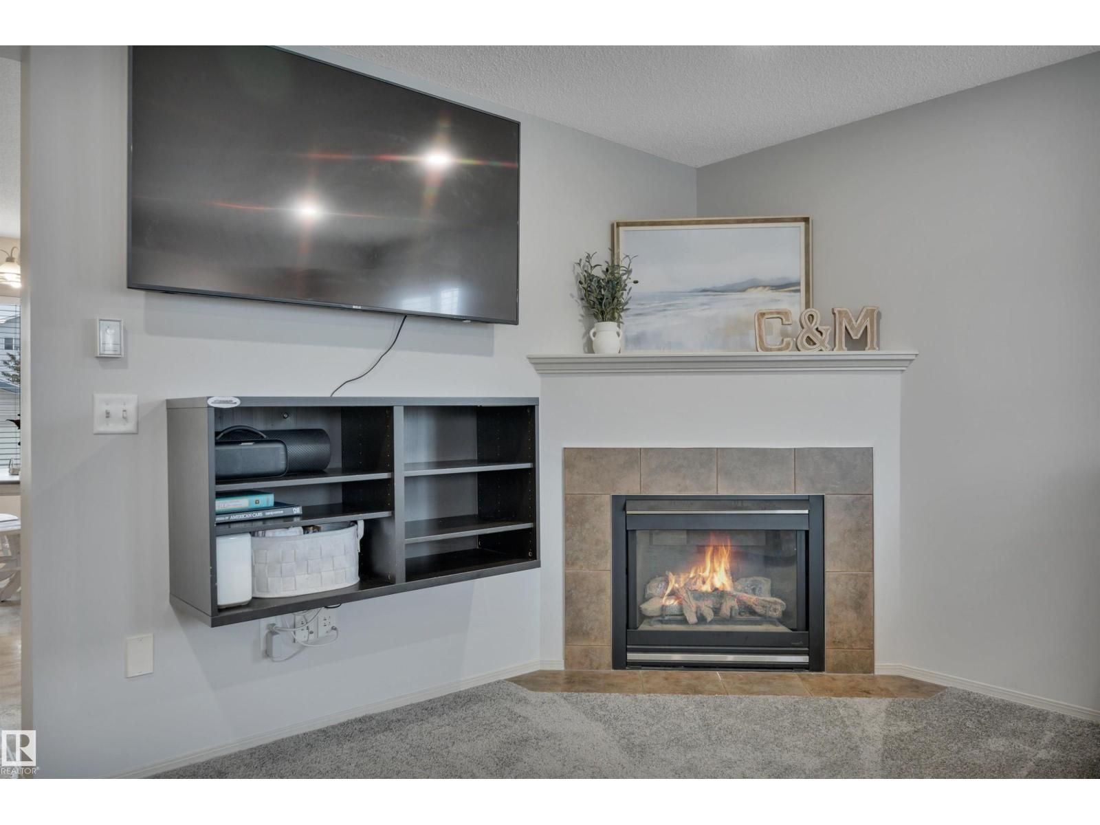 130 CAMPBELL RD, Leduc