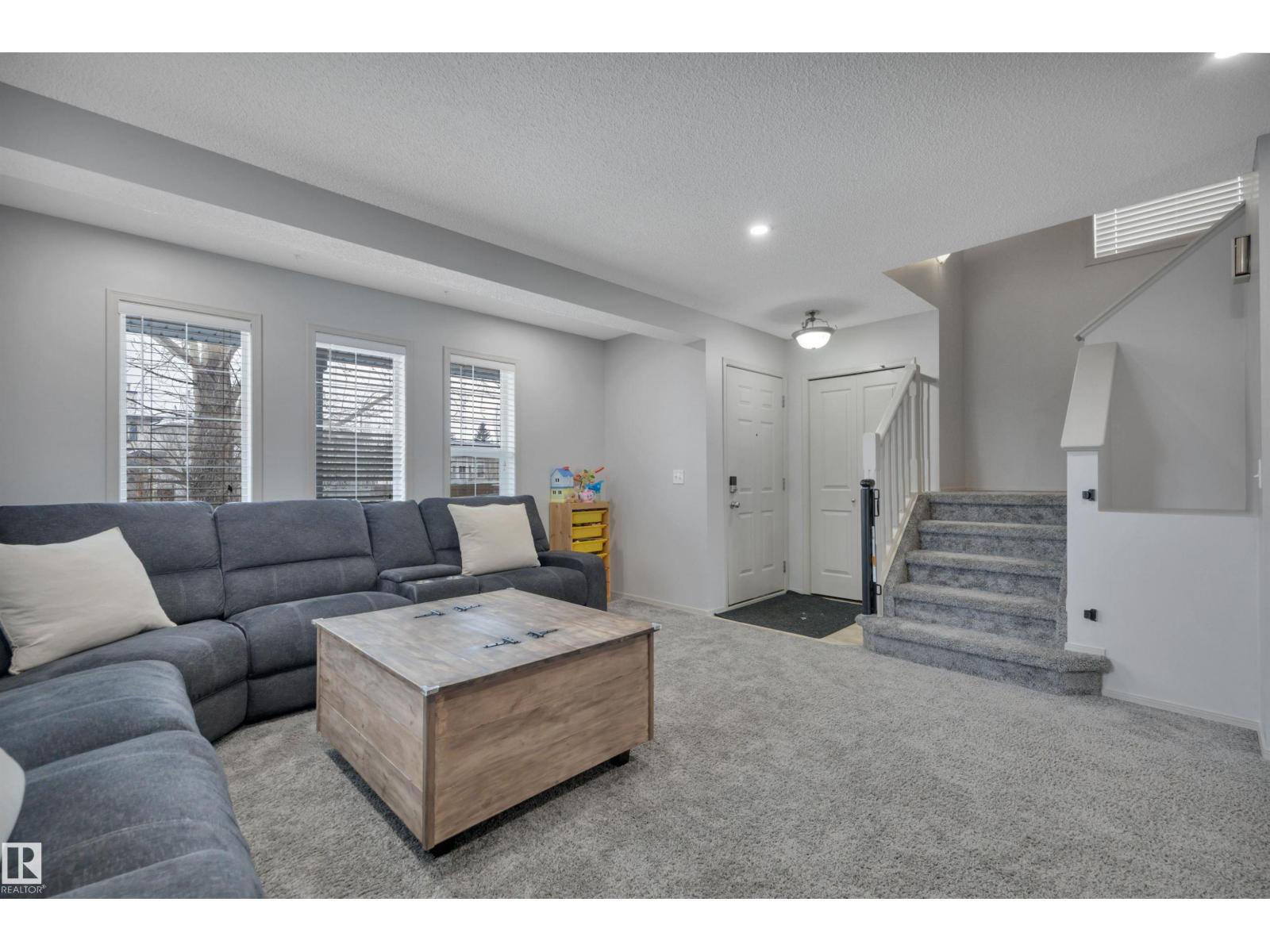 130 CAMPBELL RD, Leduc