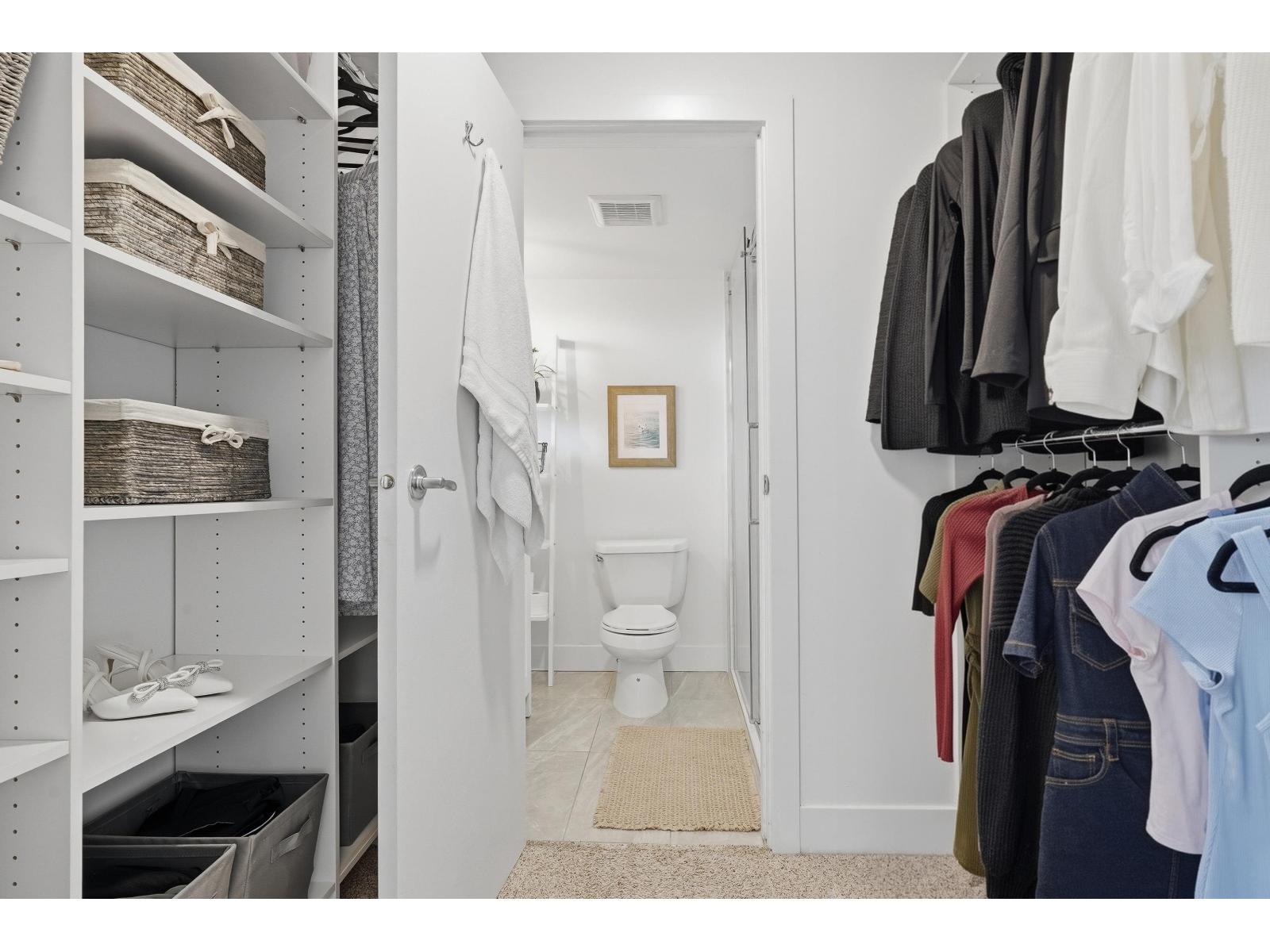 301 15041 PROSPECT AVENUE, White Rock